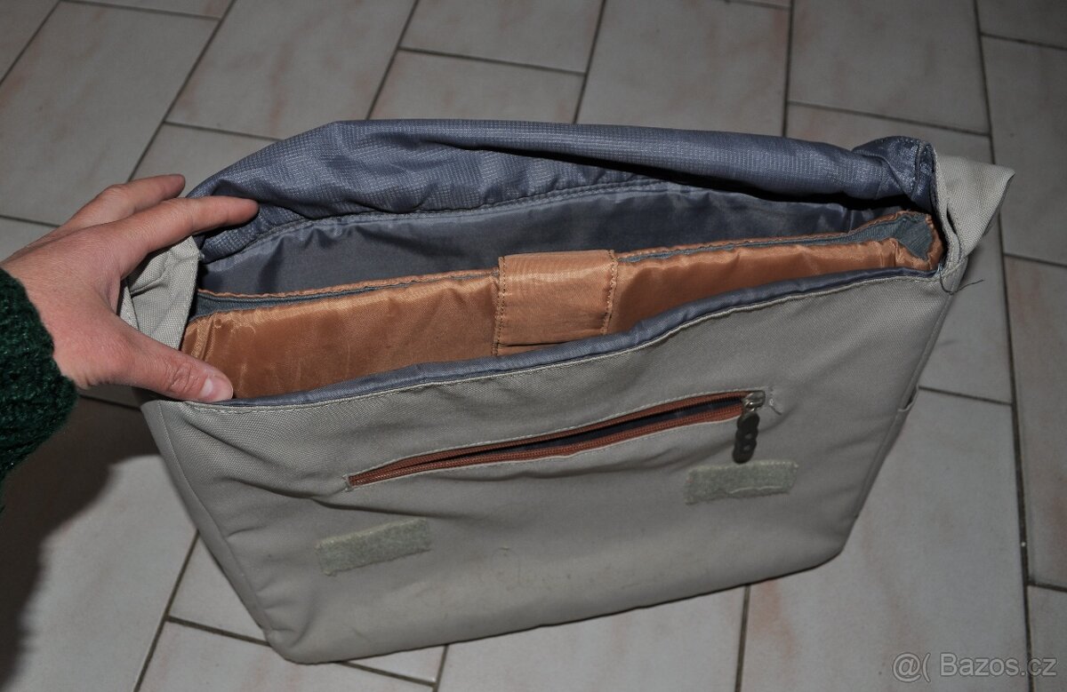 taška na notebook - 4