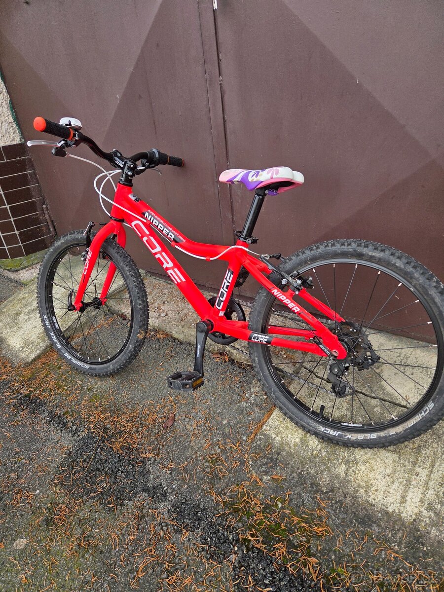 Kolo Core Nipper - 4