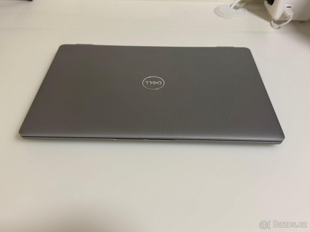 DELL Latitude 5320 - repas, záruka 2roky, Win11 (eč2520) - 4