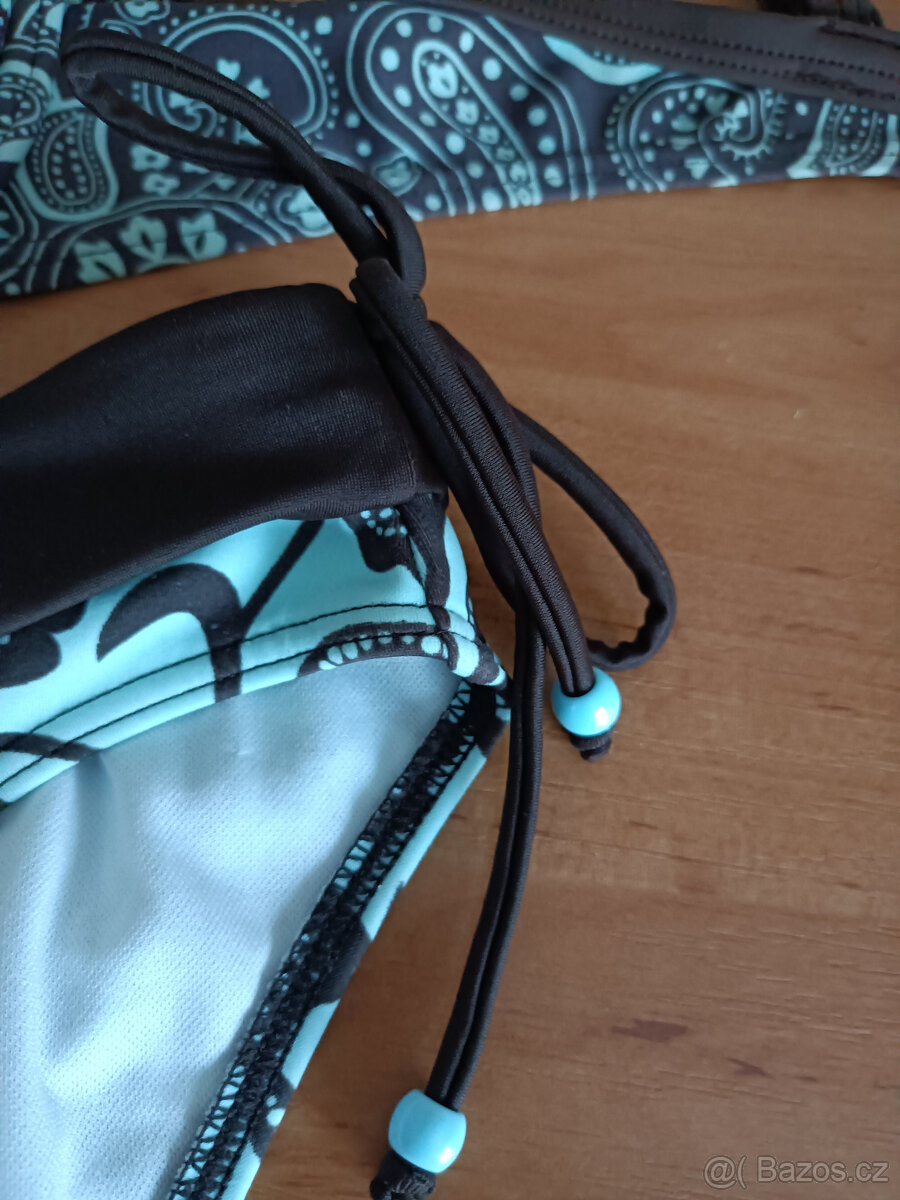 Dámské plavky - různé - 4