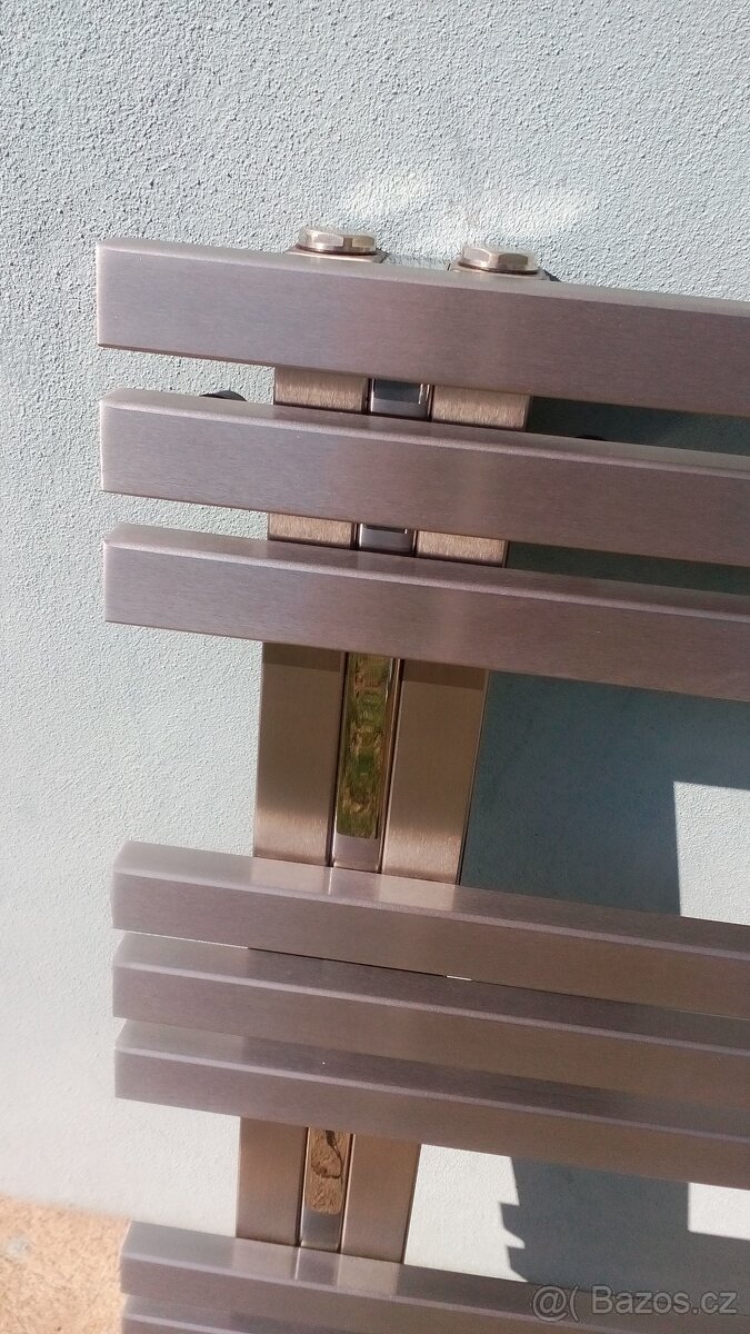 NEREZ RADIÁTORY - 4