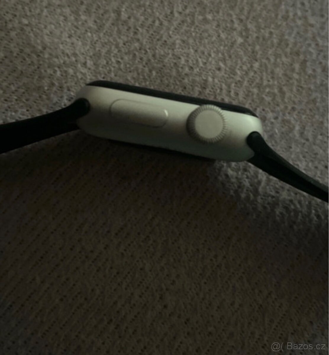 apple watch hodinky - 4