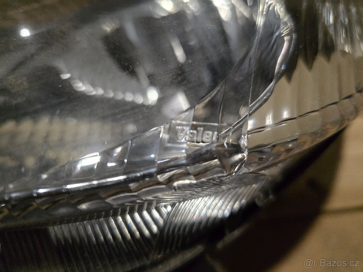 Citroën Xsara Picasso - 4