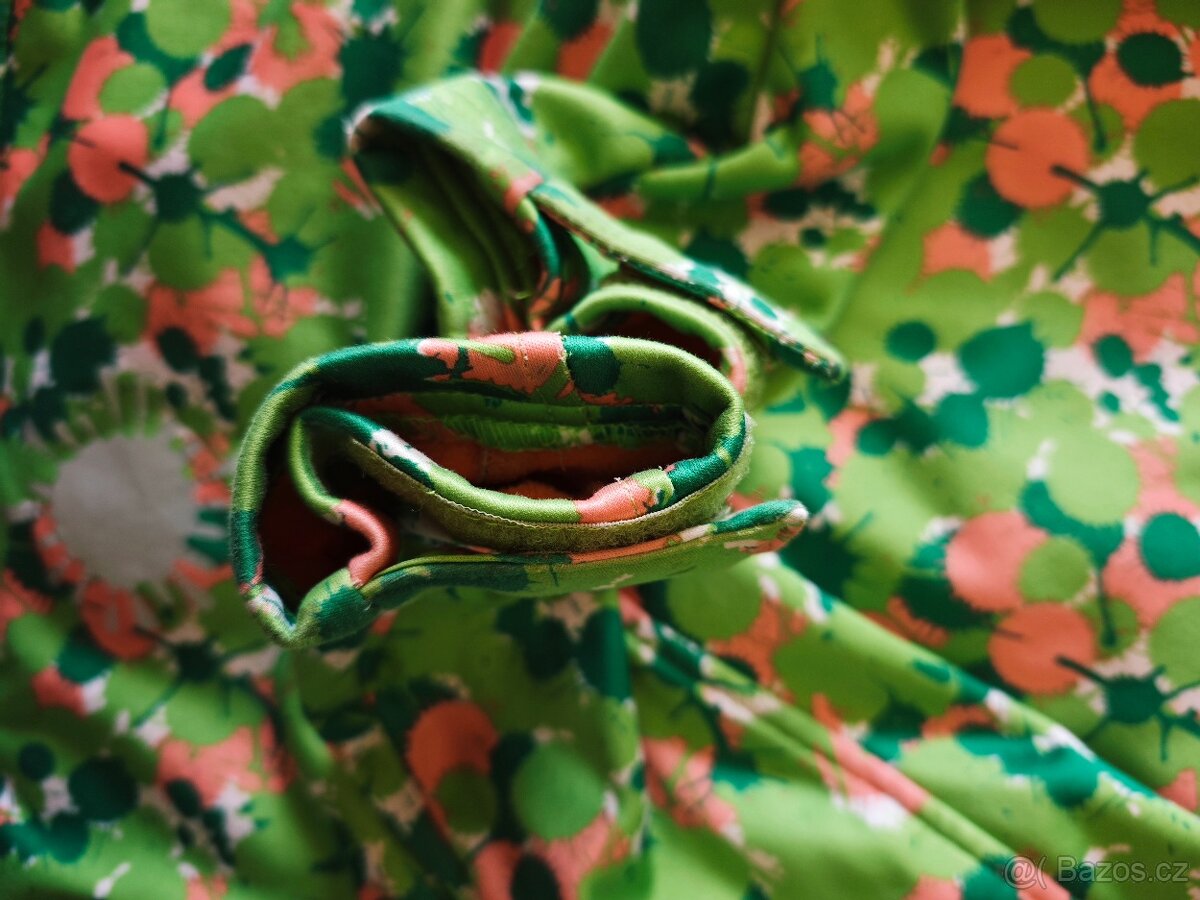 Softshelová bunda Crivit vel 164 - 4