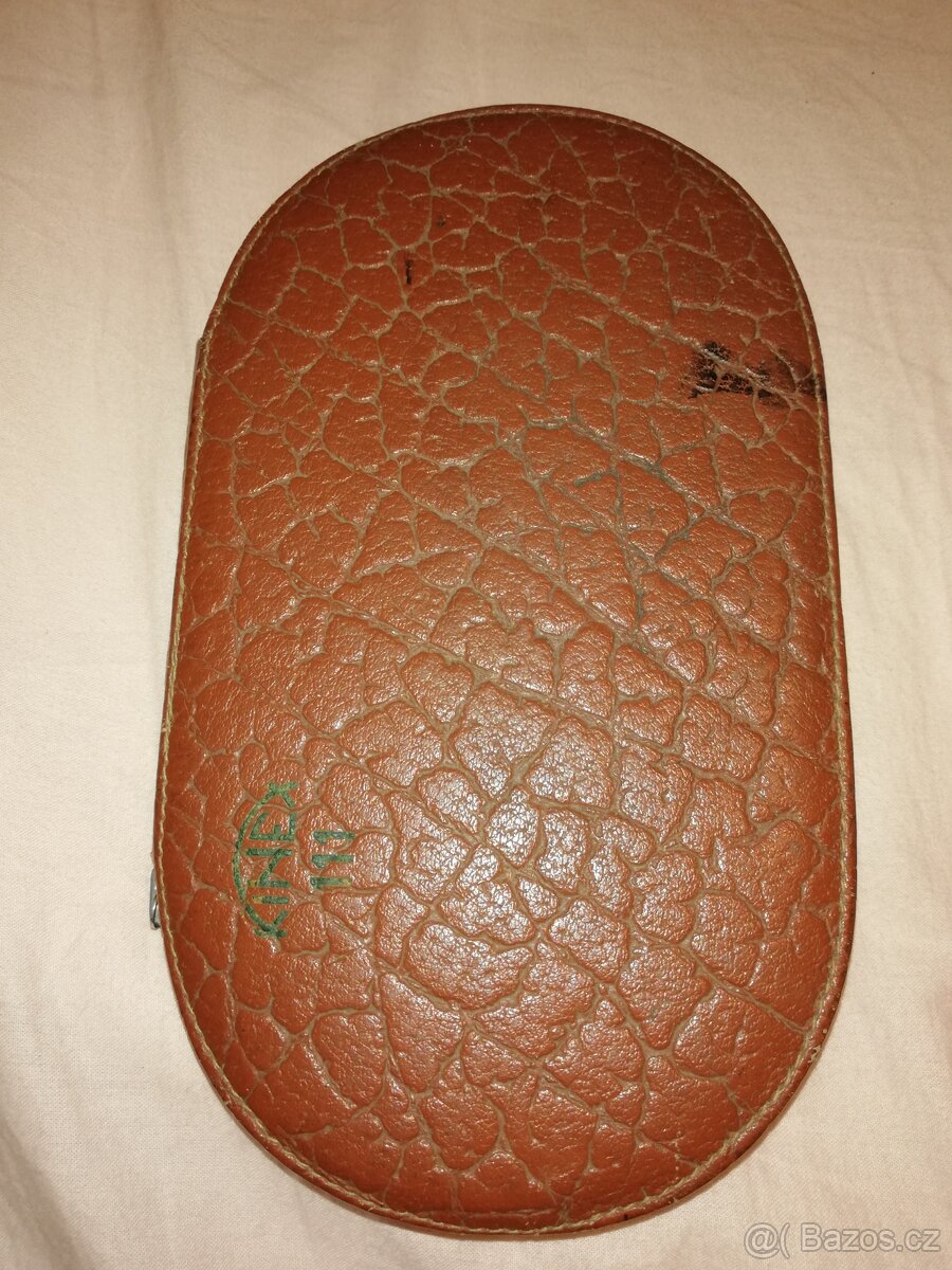 Rýsovací potřeby - 4