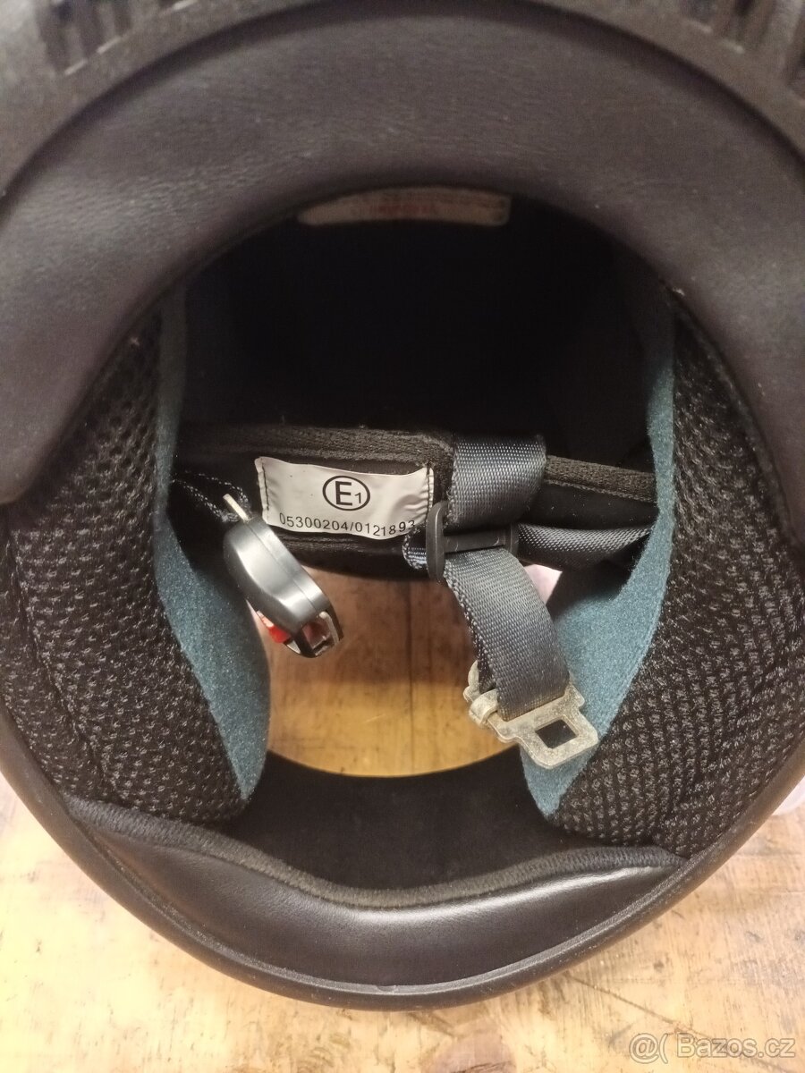 Helma B square vel M - 4