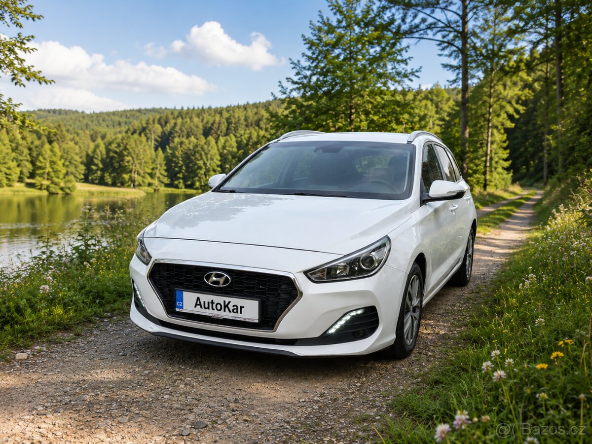 I30 na splátky - 4
