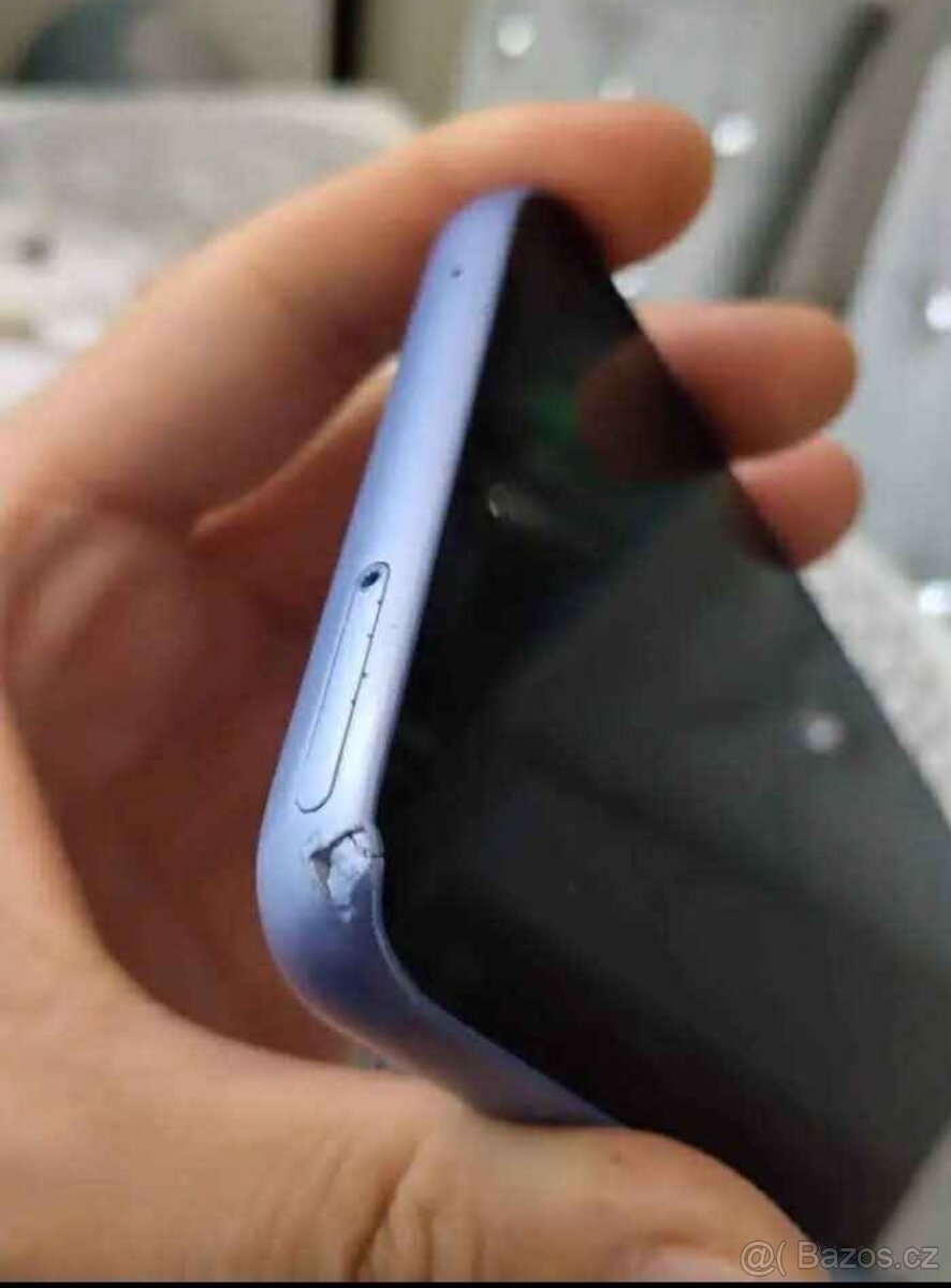 Samsung a54 - 4