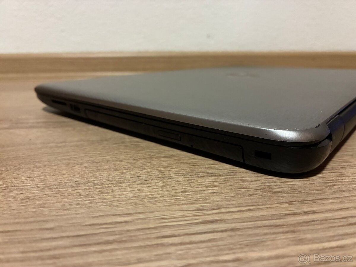 HP 15-af007nc - 4