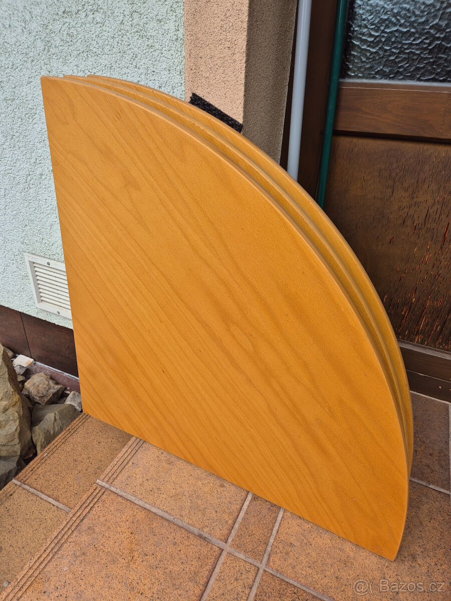 Vyklízíme garáž, vše levně v dobrém stavu - 4