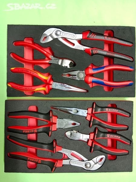 dilny-zahrada garaž - 4