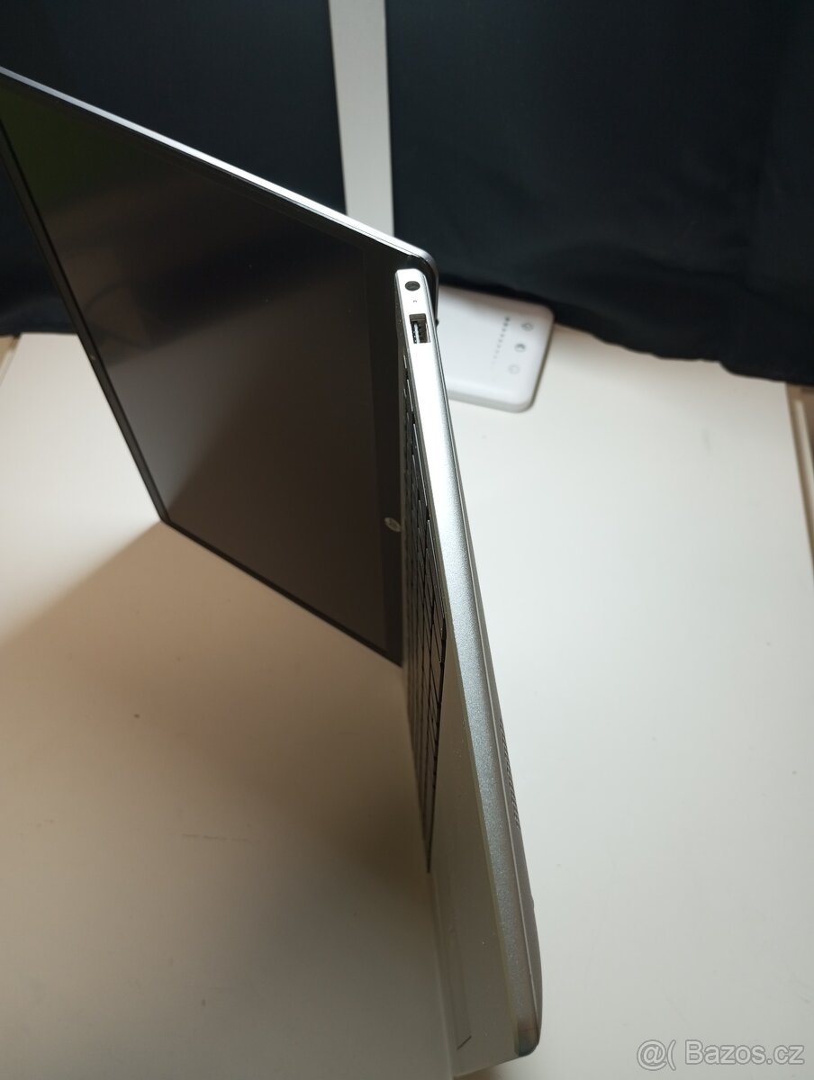 Notebook HP 255 G10 - 4