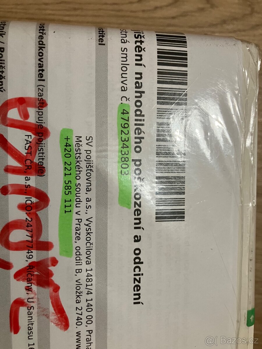 Dji neo fly more combo - 4