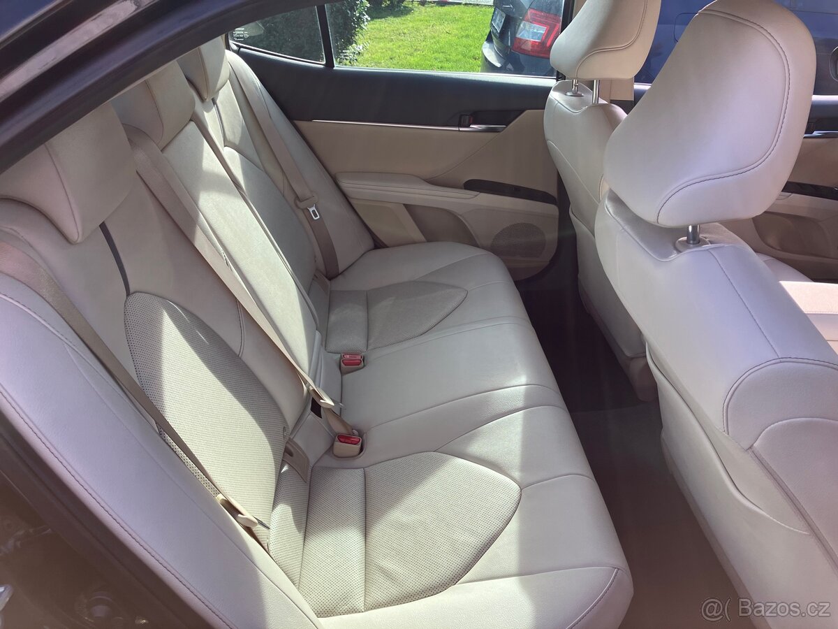 Zaměstnám česky mluvící řidiče sk. B - vozidla v automatu - 4