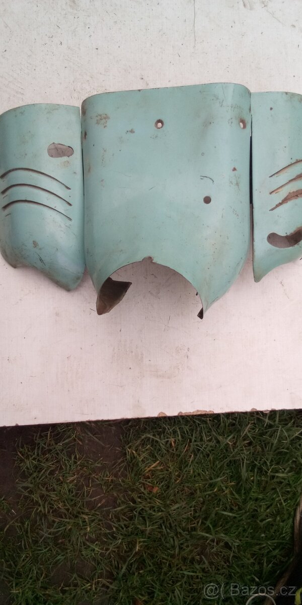 Pionýr-Jawa-550 - 4