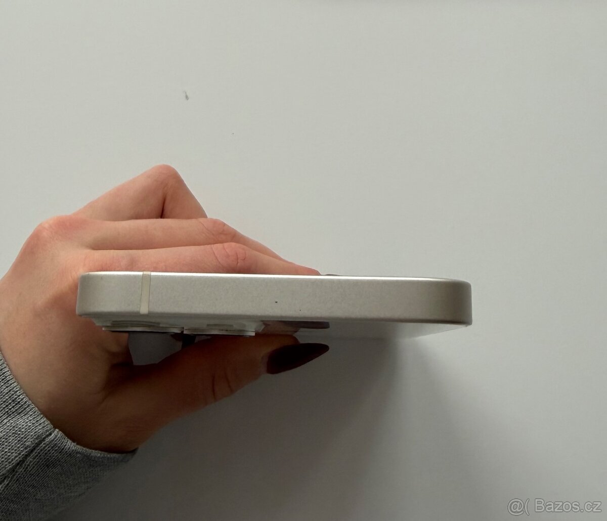 IPhone 13, 128GB - 4