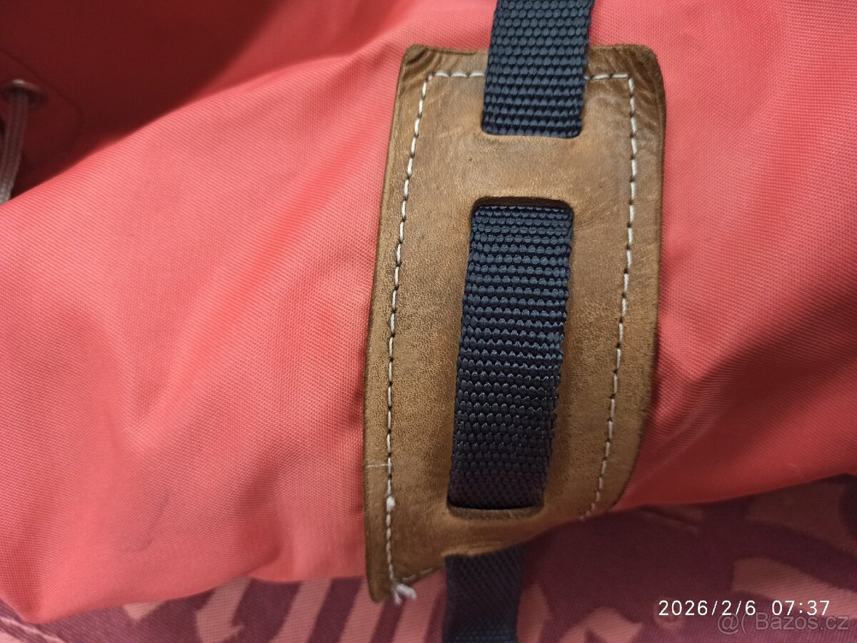 Batoh, krosna VHV Opus - 4