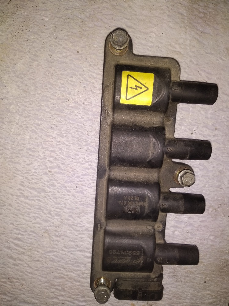 Fiat Punto 1,4 Easy r.v. 2014 - 4