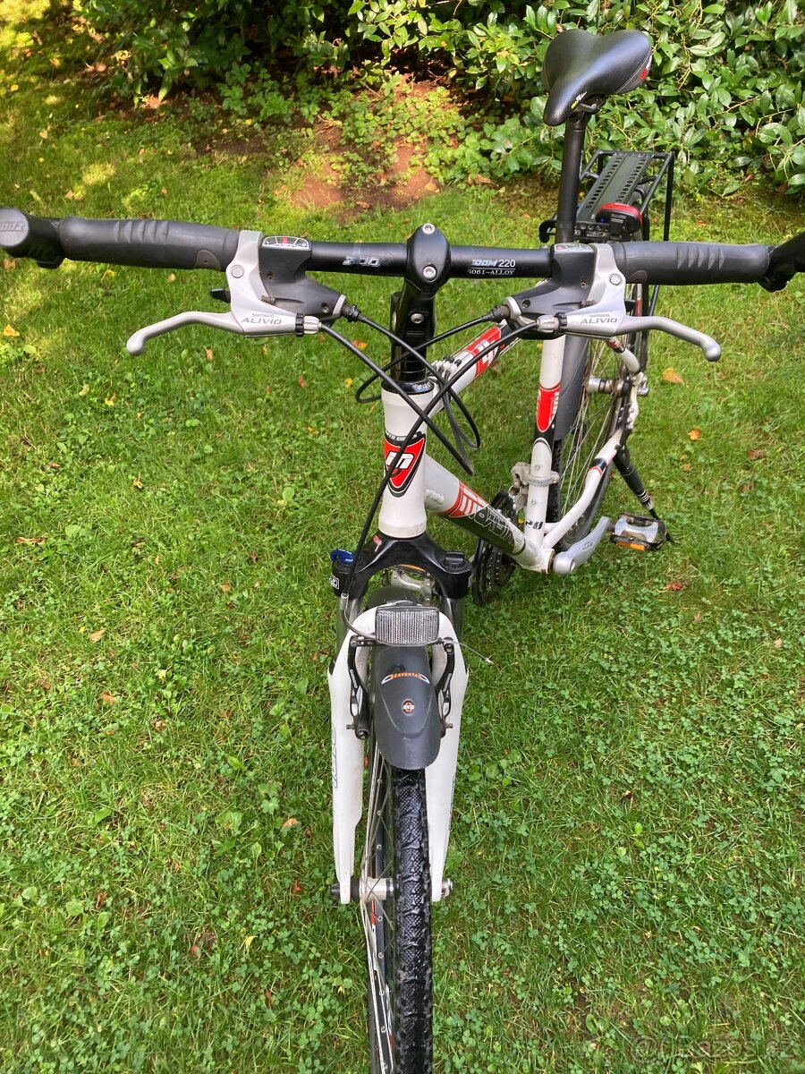 Maxbike - 4