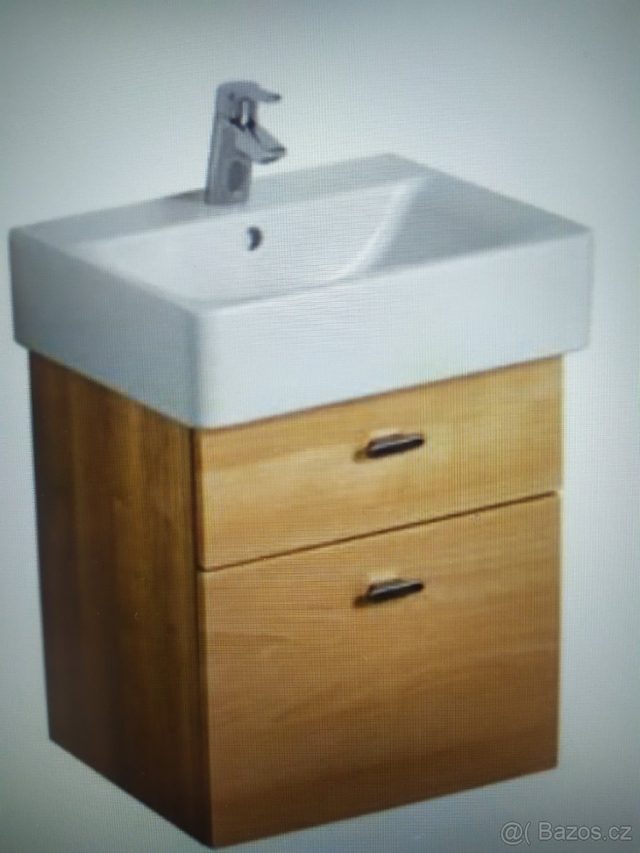 Umyvadlo-nové - 4