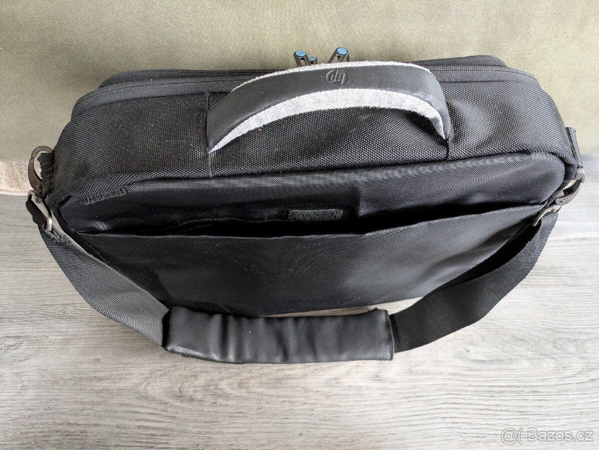 Brašna na notebook HP Professional Slim - 4