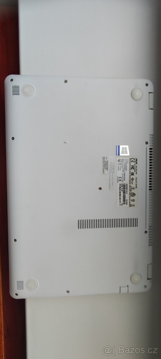 Asus VivoBook X505BA-EJ195T na predaj - 4