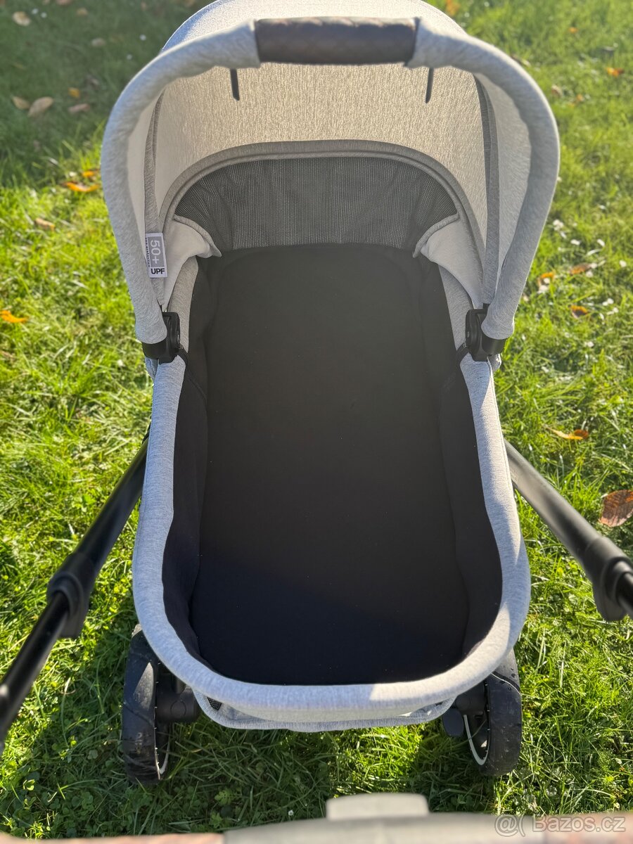 Abc Design Salsa 4 Air - 4