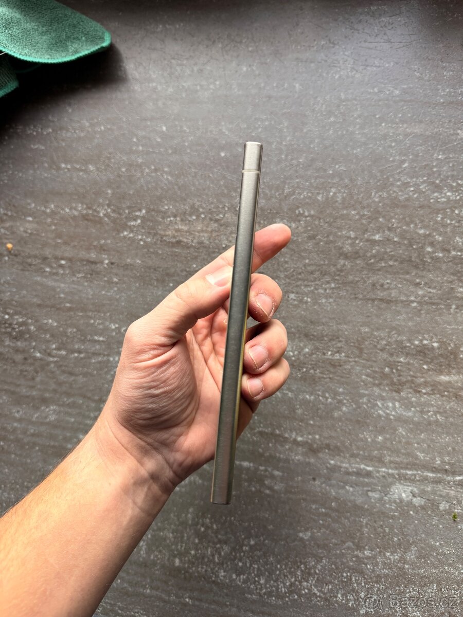 Samsung S24 Ultra 256gb - 4