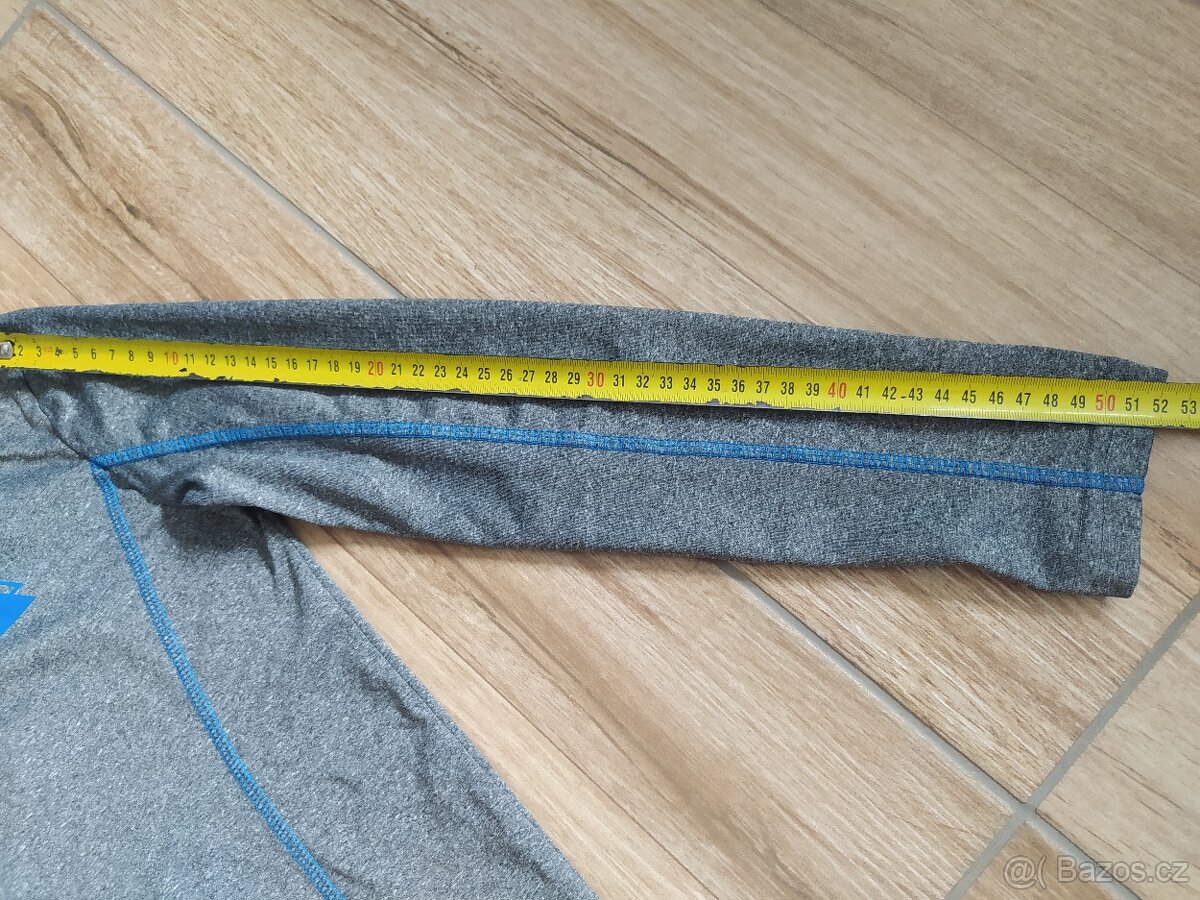 Funkční tricko Crivit - 4