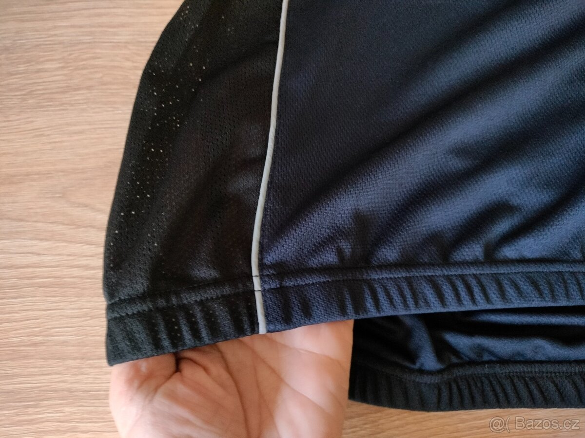 Cyklistické triko Martes vel. L - 4