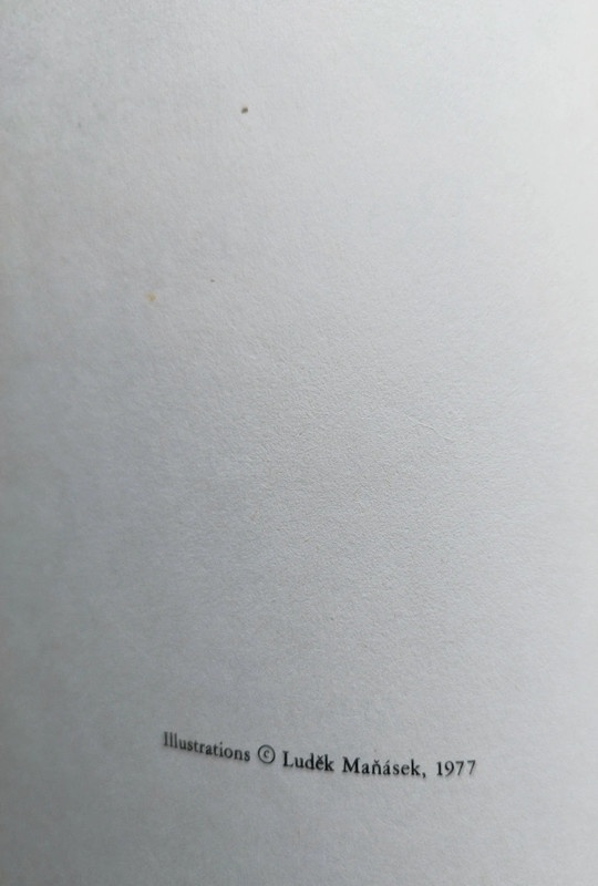 Popelka - Jan Pilař - 4