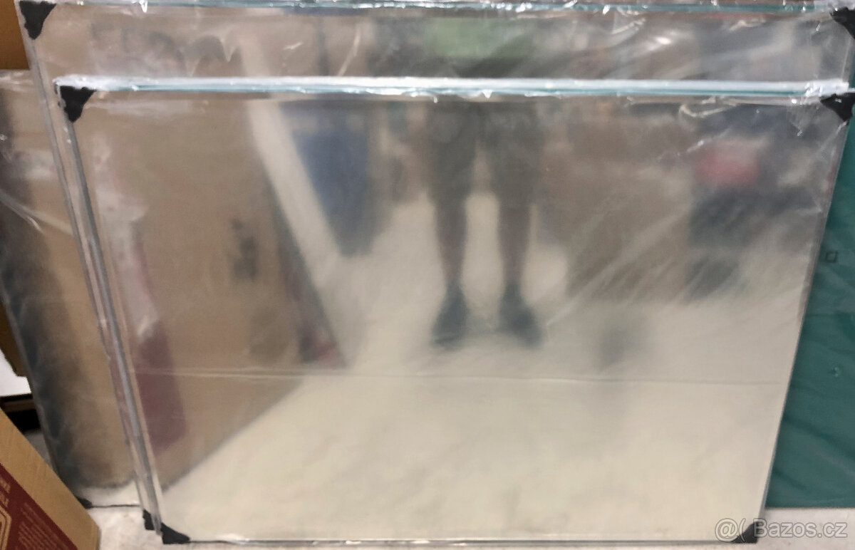 Zrcadla na míru víc v textu - 4