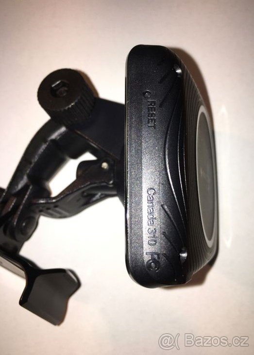 Prodám navigaci Navigon - 4