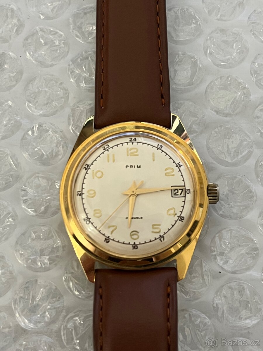 Prim elegant _ 2 ks - 4