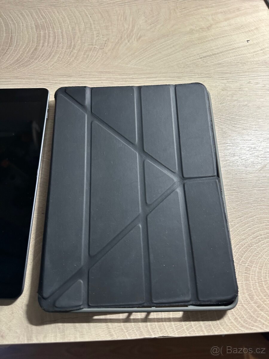 Prodám IPad - 4