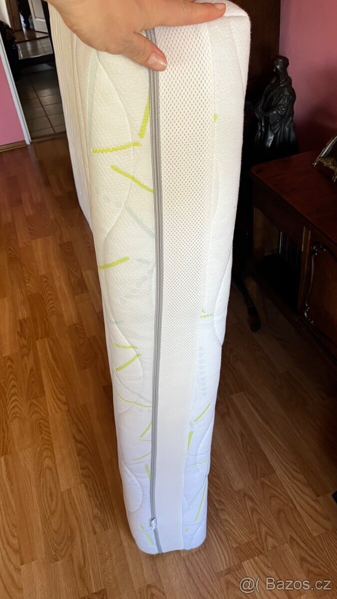 Matrace MABO Proma 120x200 - 4