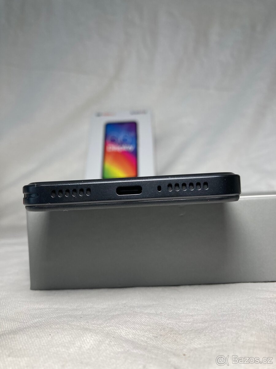 ✅ALIGATOR S6700 Duo, 128GB✅ - 4