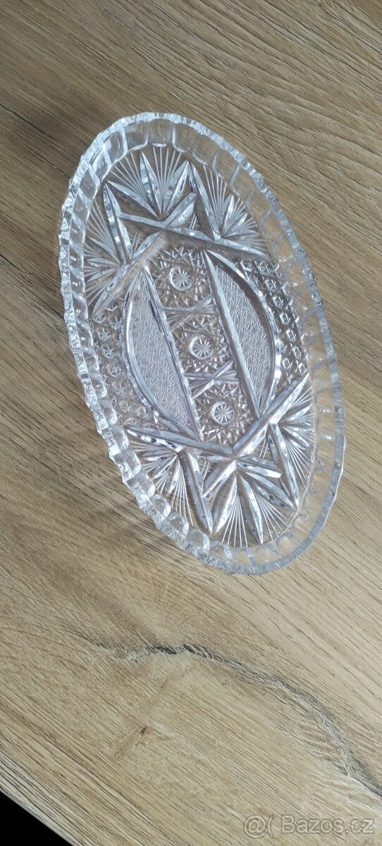 Prodej broušeného skla - 4