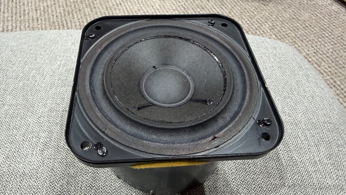 repro TESLA repro ARZ4608 - 4