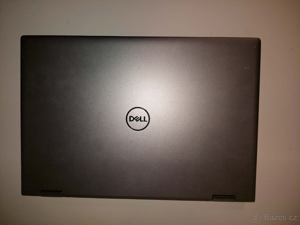 Notebook 2v1 i5 256/16gb - 4