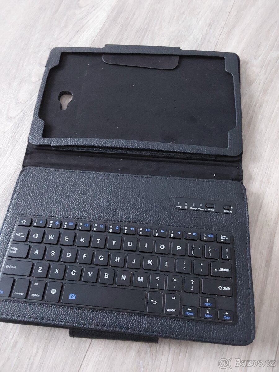 Obal na tablet - 4