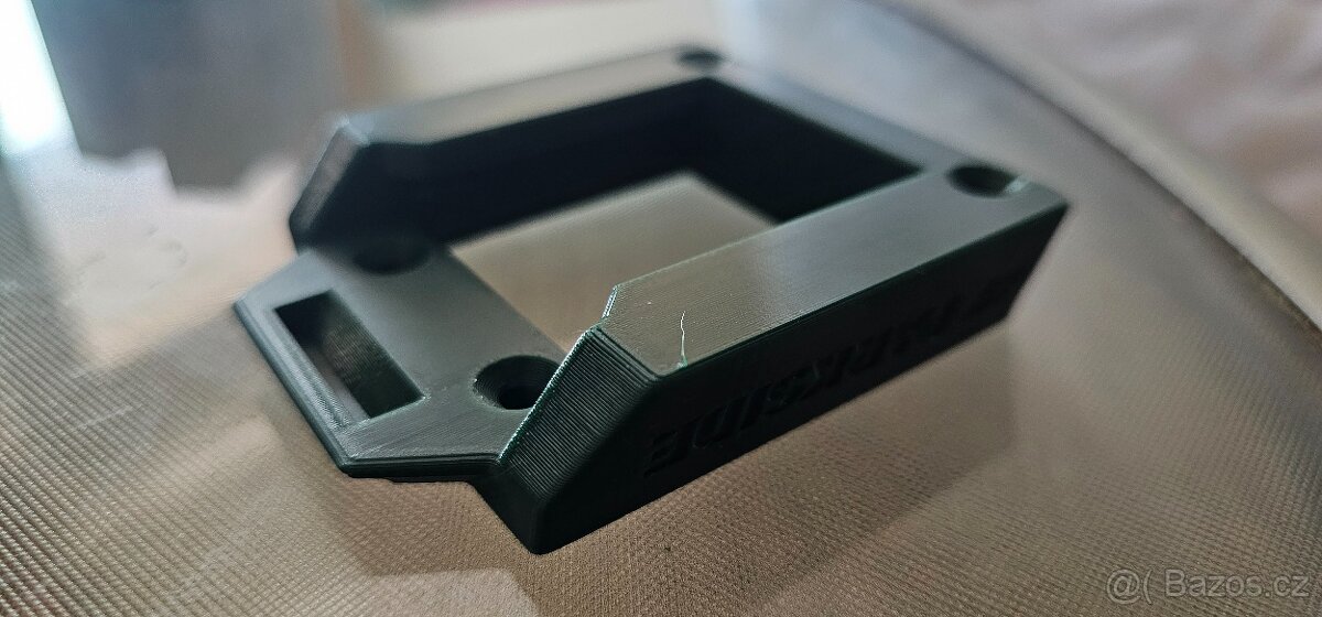 Drzaky baterii Makita. Dewalt. Parkside - 4