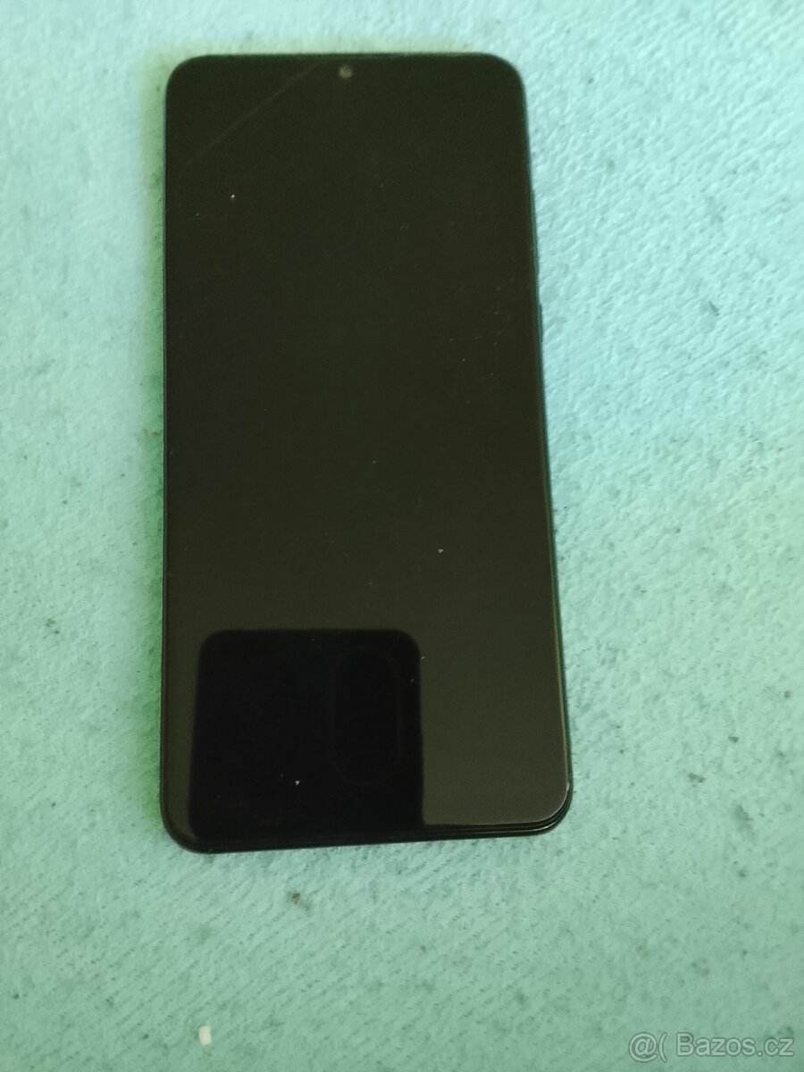 Huawei i30 lite 250 - 4