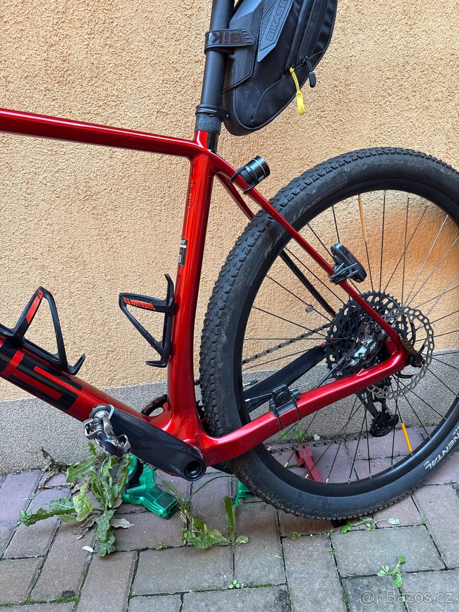 Pells Duke Race 2022 - 4