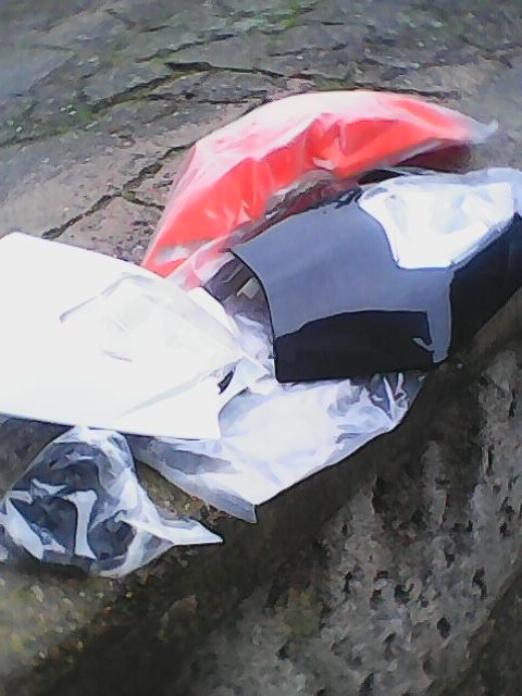 maska ve tvaru KTM pro Honda Yamaha Suzuki KTM DRZ - 4