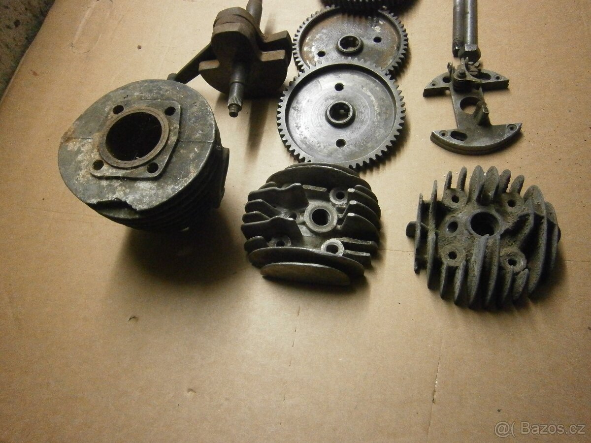 ND Stadion/Jawetta - 4