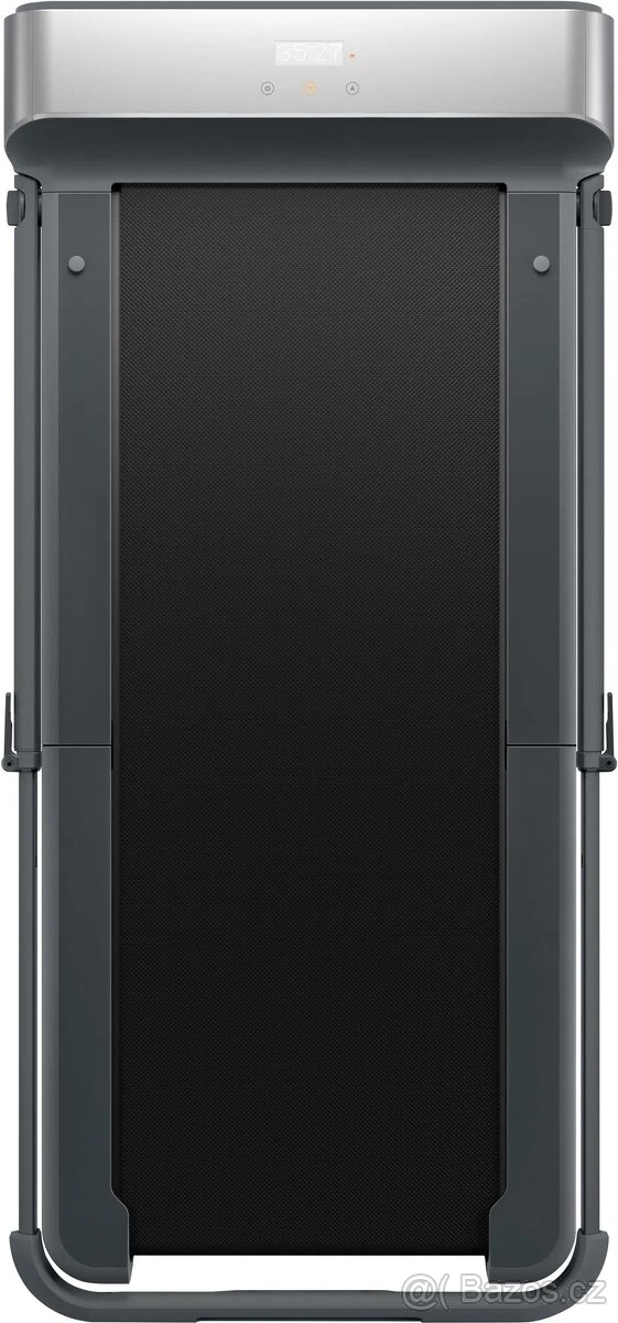 Xiaomi King Smith WalkingPad R1 - 4