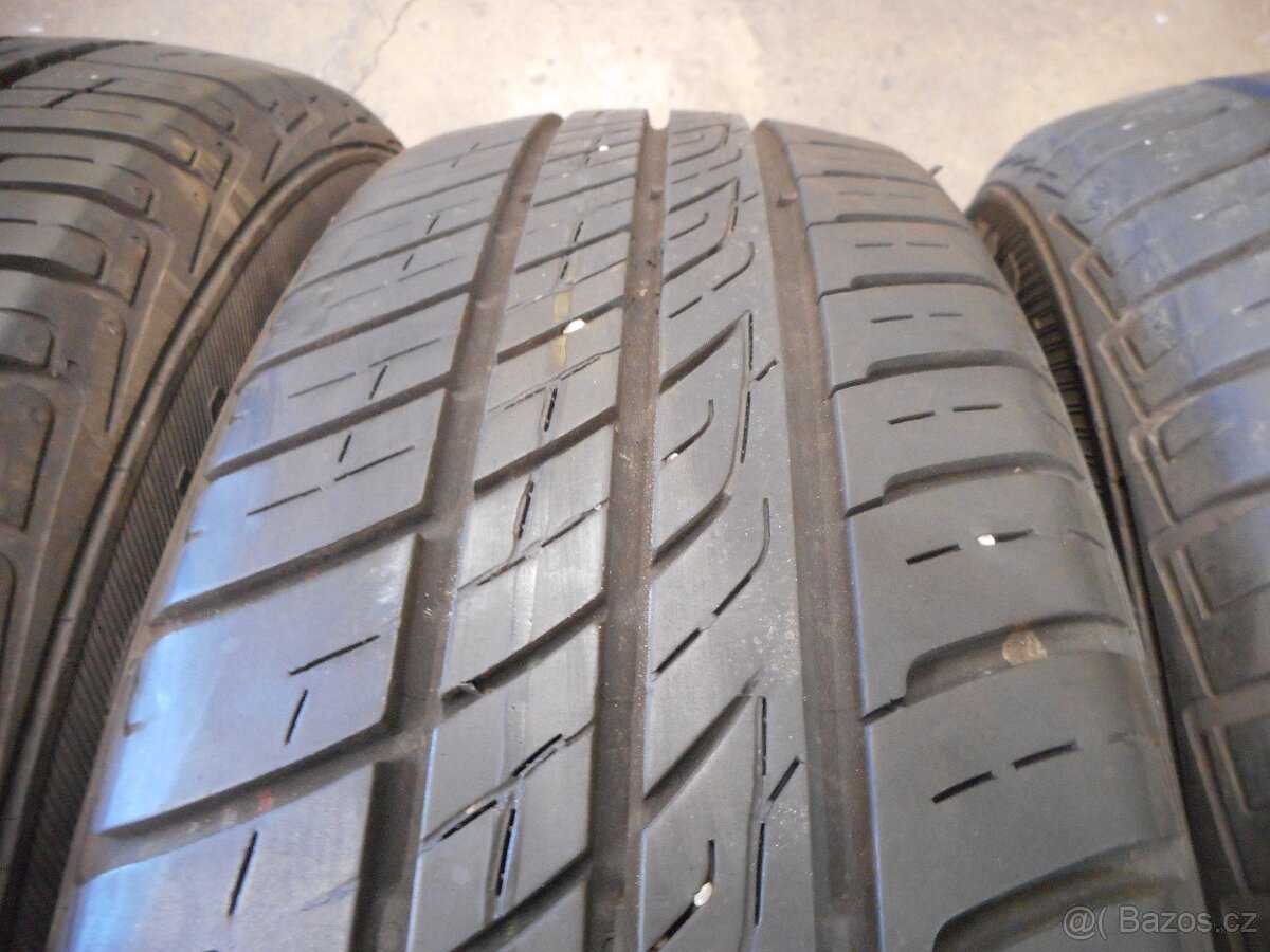 175/70R14 88T - 4