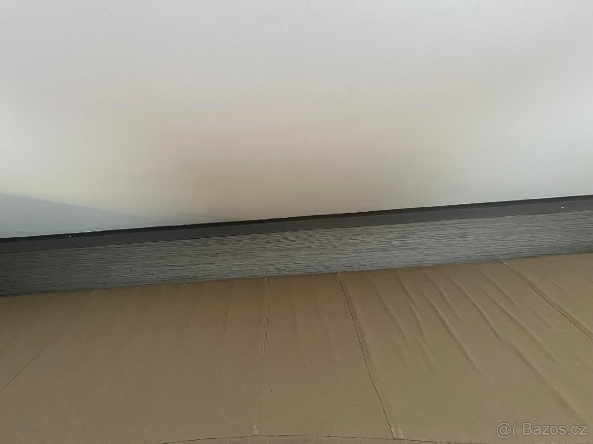 matrace sídliště Barrandov - 4