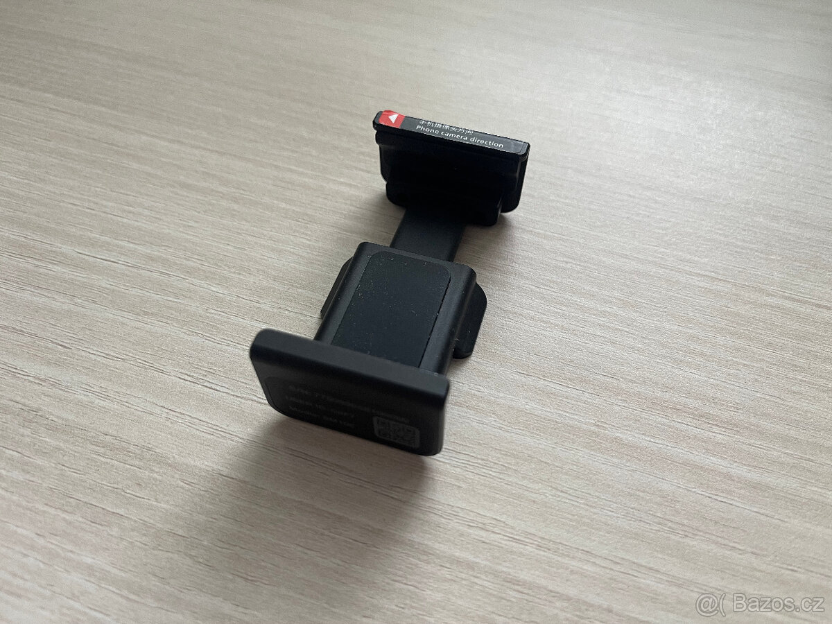 Gimbal Zhiyun Smooth Q2 - 4